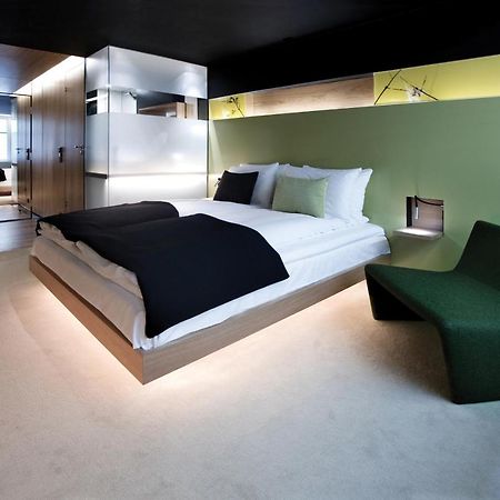 First Hotel Grims Grenka Осло Екстер'єр фото