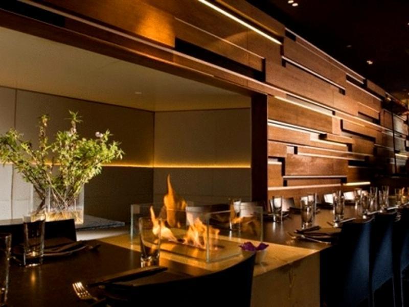 First Hotel Grims Grenka Осло Екстер'єр фото